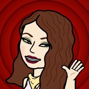 Meet your Posher, Dianna